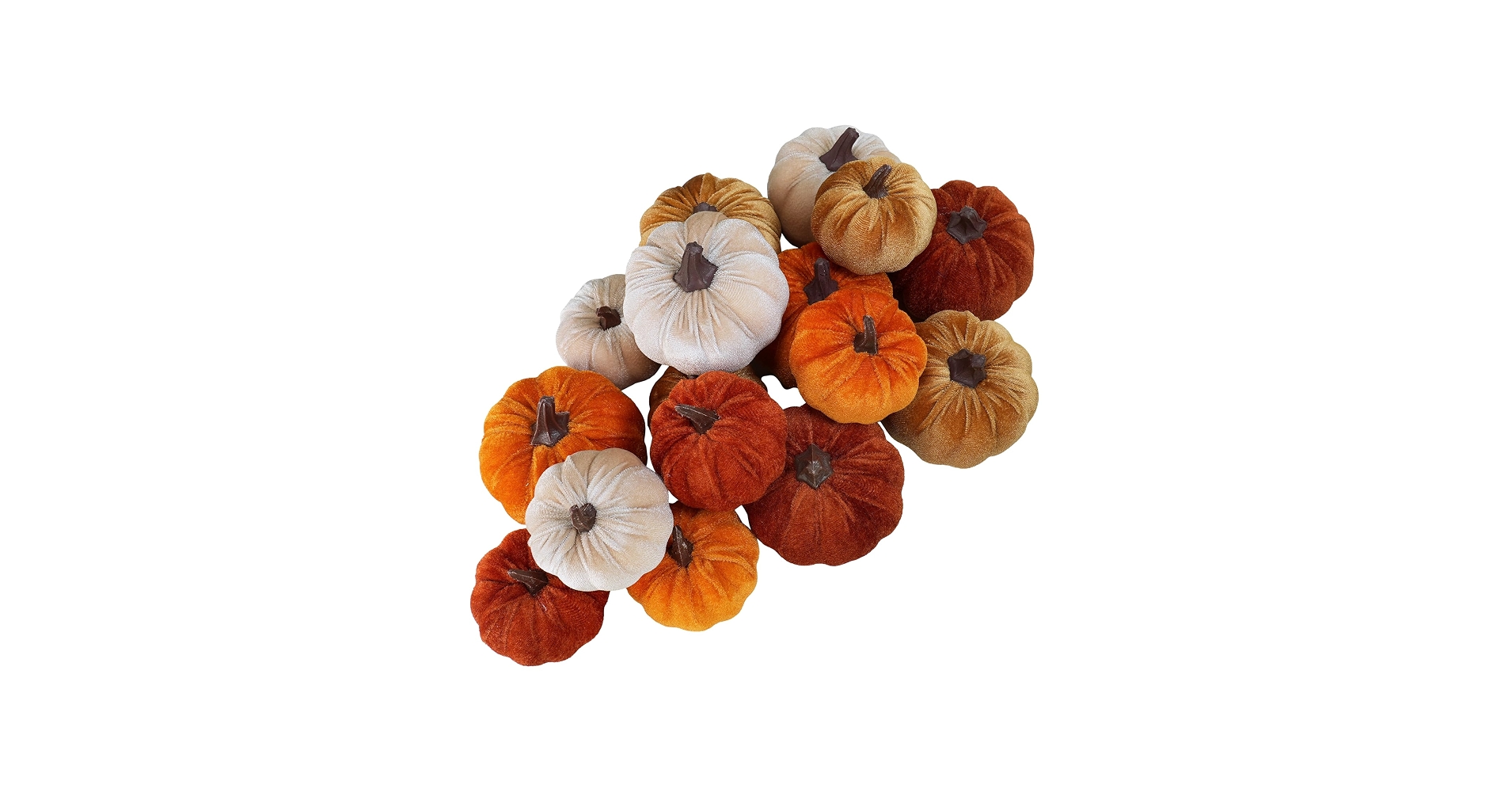 Fall Home Decor Ideas for Cozy Autumn Vibes cover photo collage