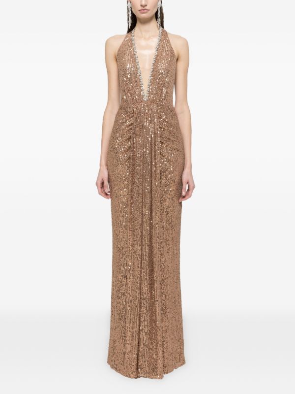 New Year's Eve Outfits: Dresses & Looks to Ring In the New Year cover photo collage