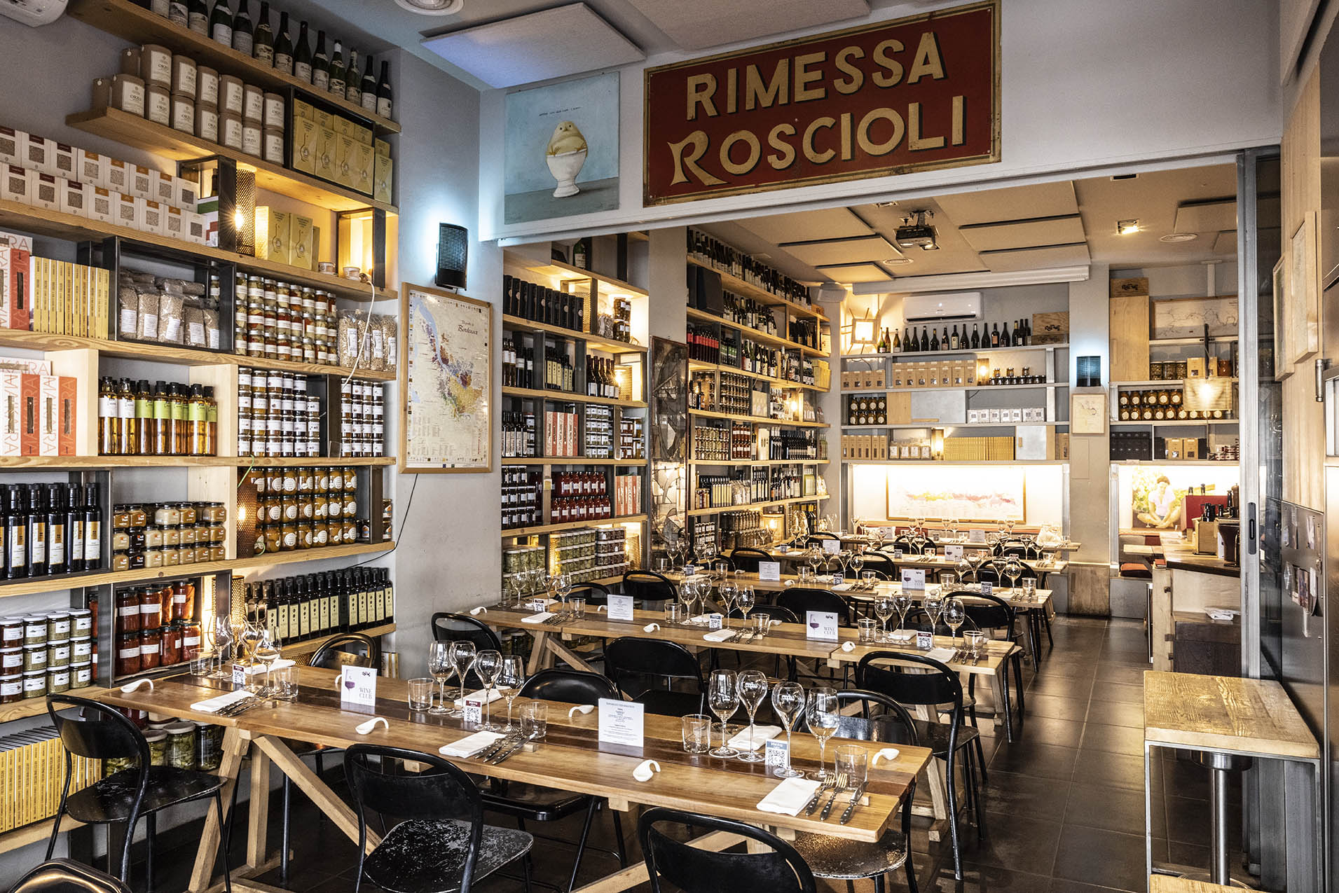 Rome Spots That Made Me Fall in Love With Italy on Day One cover photo collage