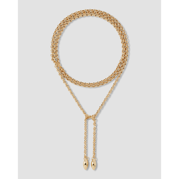 Unique Luxury Jewelry Pieces That Will Make You Stand Out cover photo collage