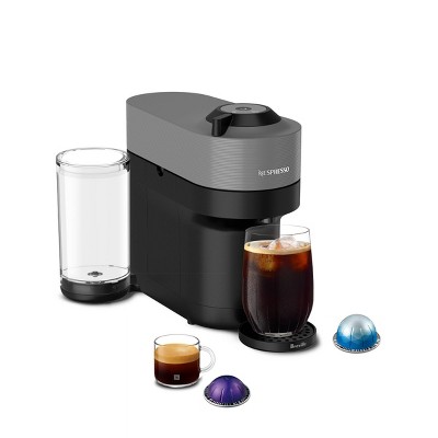 Best Compact Coffee Makers for Small Kitchens: Pods, Drip & Espresso cover photo collage