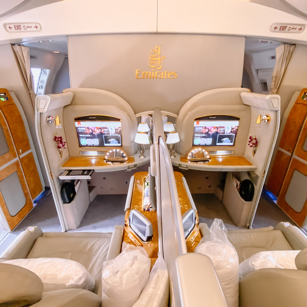 Pleasant Places to Stay After a Day of Exploring in Downtown Dubai, Dubai, United Arab Emirates cover photo collage