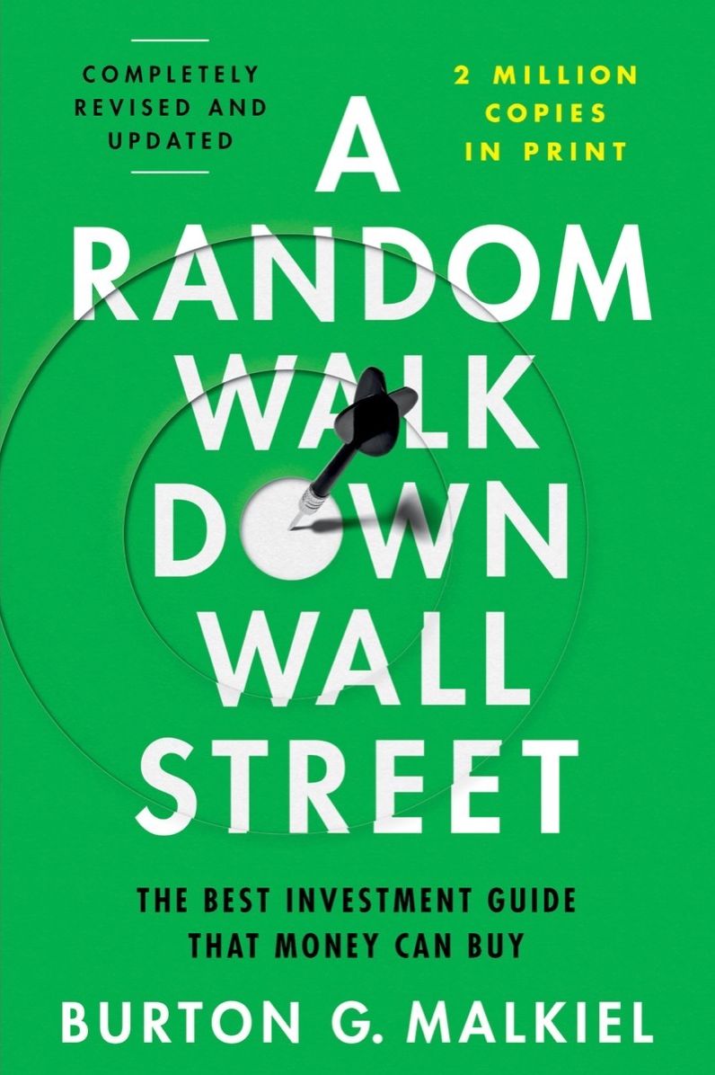 16 Investing Books for Beginners, Recommended by Jack Bogle, Howard Marks and Mohnish Pabrai cover photo collage