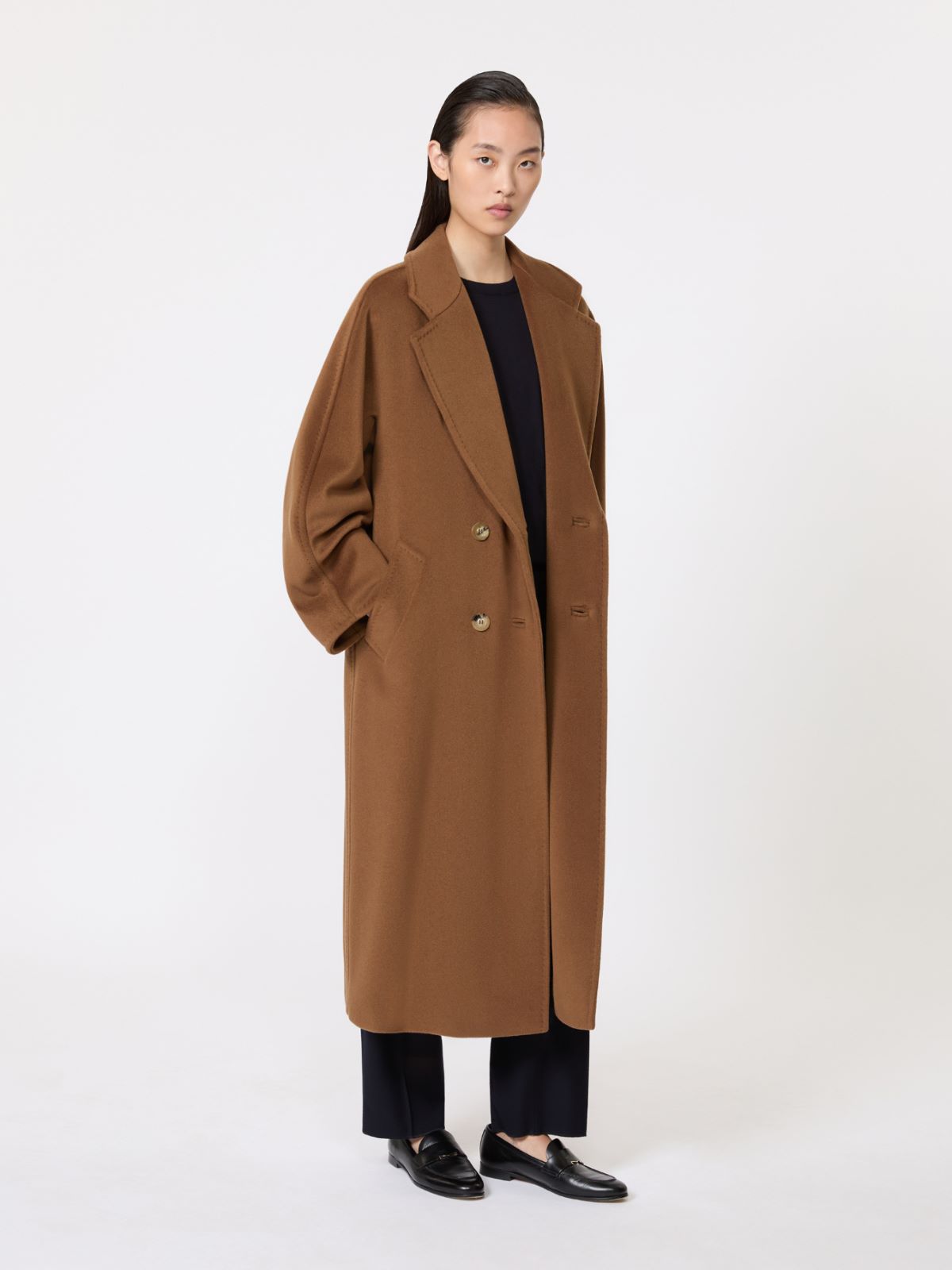 Neutral Tone Pieces I Bought After Ditching My Loud Wardrobe cover photo collage