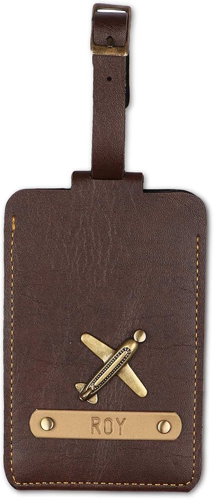 Travel Essentials for Women: 15 Smart Amazon India Finds cover photo collage