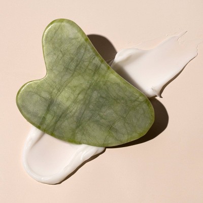 Gift Guide for Wellness Lovers cover photo collage
