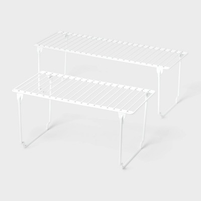 Kitchen Drawer & Cabinet Organizers Under $25 That Fit cover photo collage