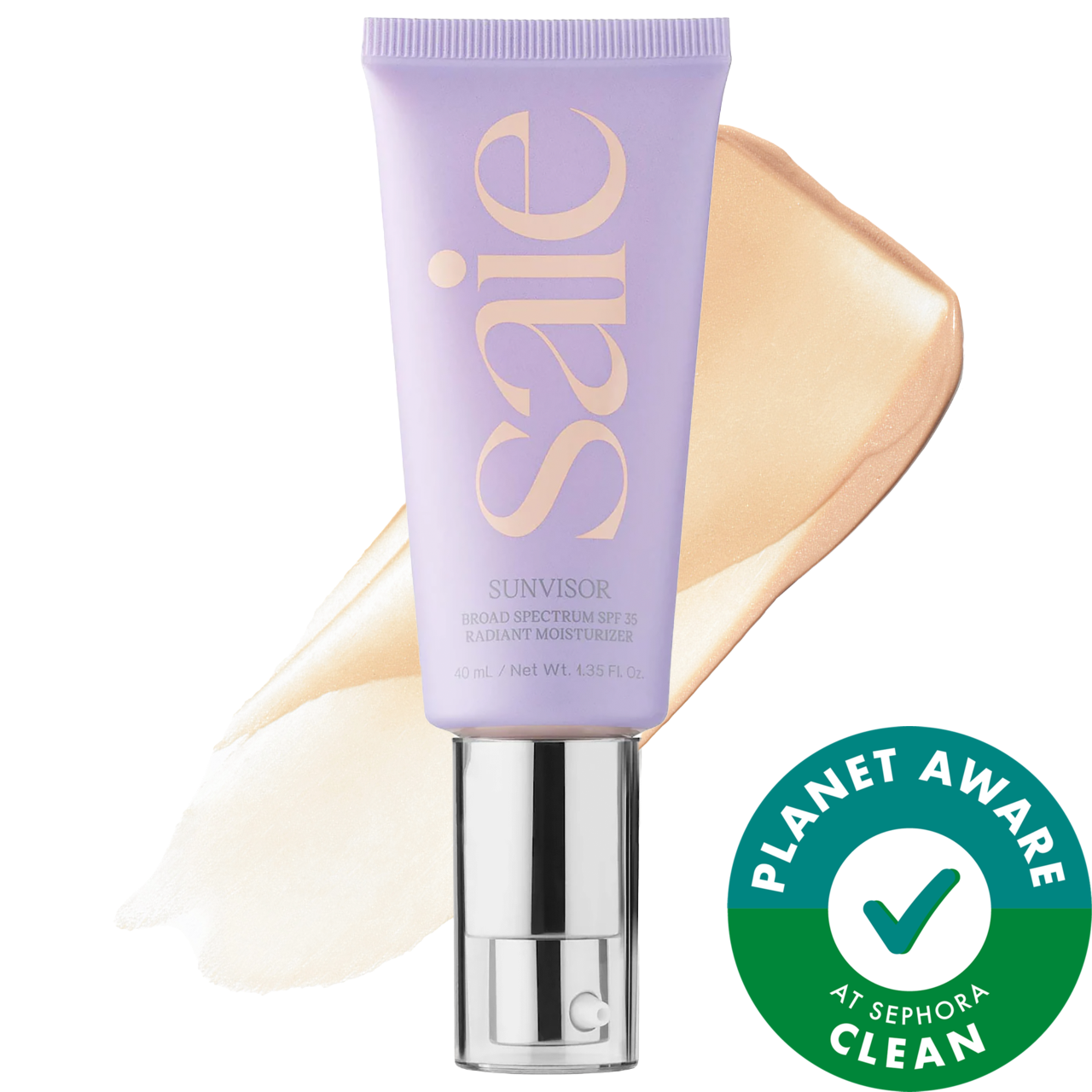 Travel-Size Beauty Products That Survived My Month-Long Backpacking Trip cover photo collage