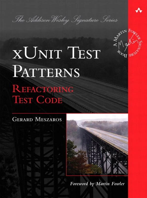 Top 5 Ways to Check What an AI-Written Test Proves (Plus the Shortlist) cover photo collage