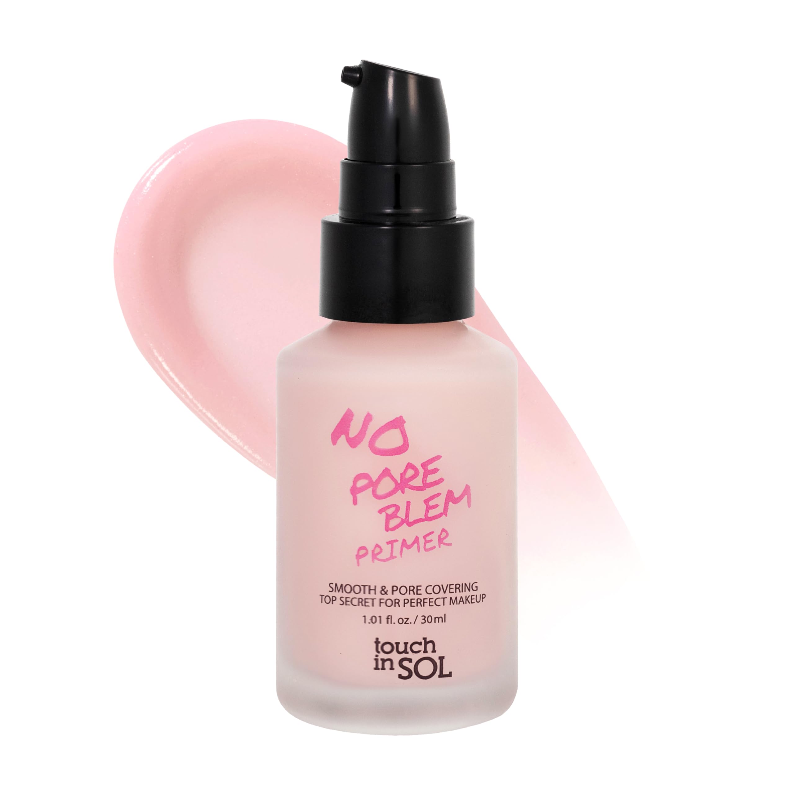Low maintenance, clean-girl aesthetic makeup: look cute in 8 mins or under cover photo collage