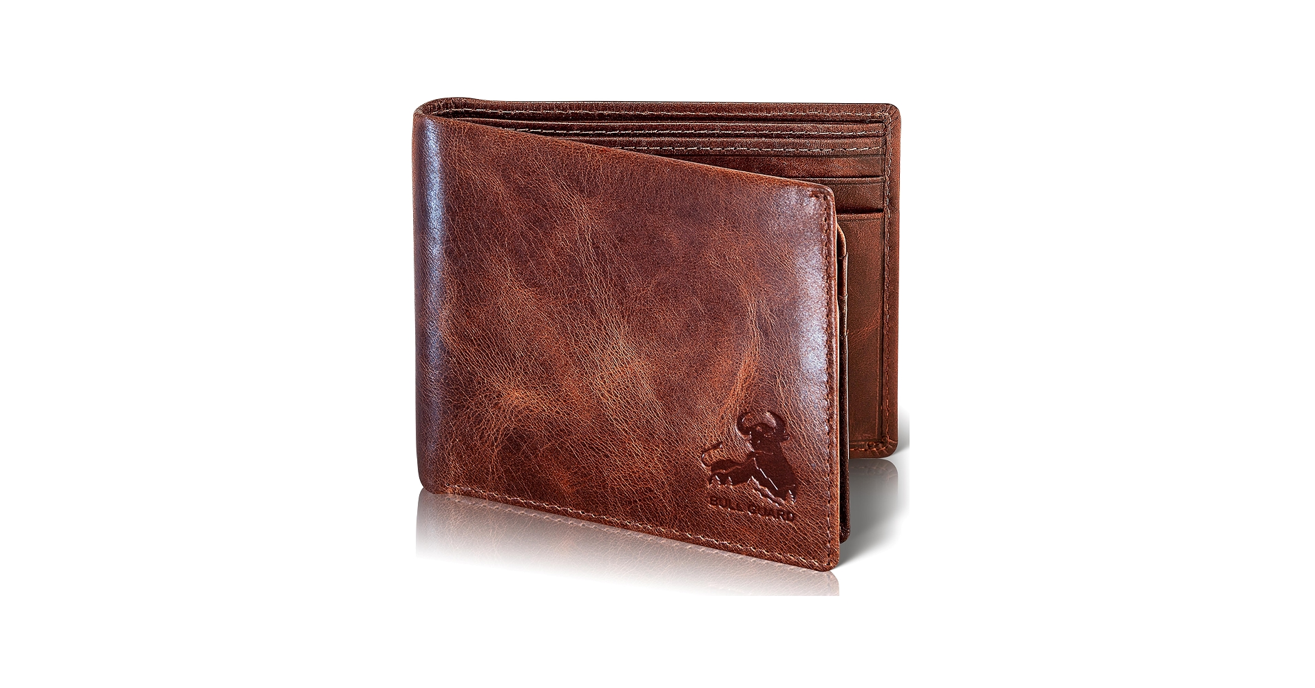 Gifts for Older Men: Practical Things He'll Actually Use cover photo collage