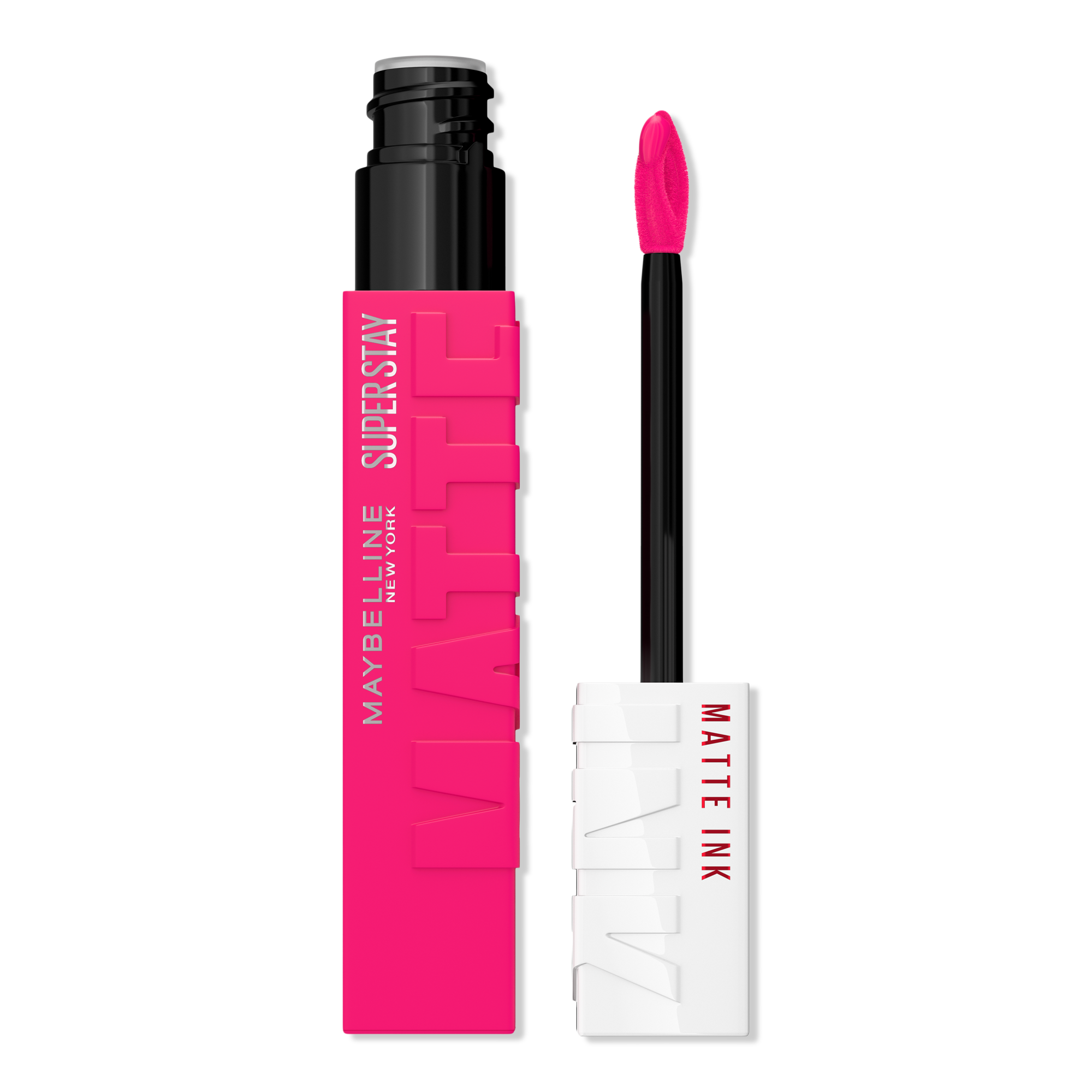 affordable makeup must-haves: drugstore gems that actually work cover photo collage