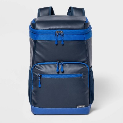 Bag Essentials for Busy Sports Moms cover photo collage