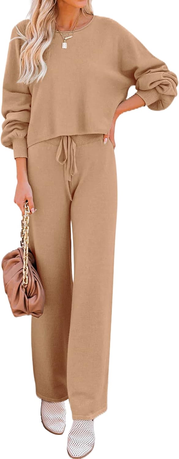 comfy but cute: midsize lounge & everyday outfits cover photo collage