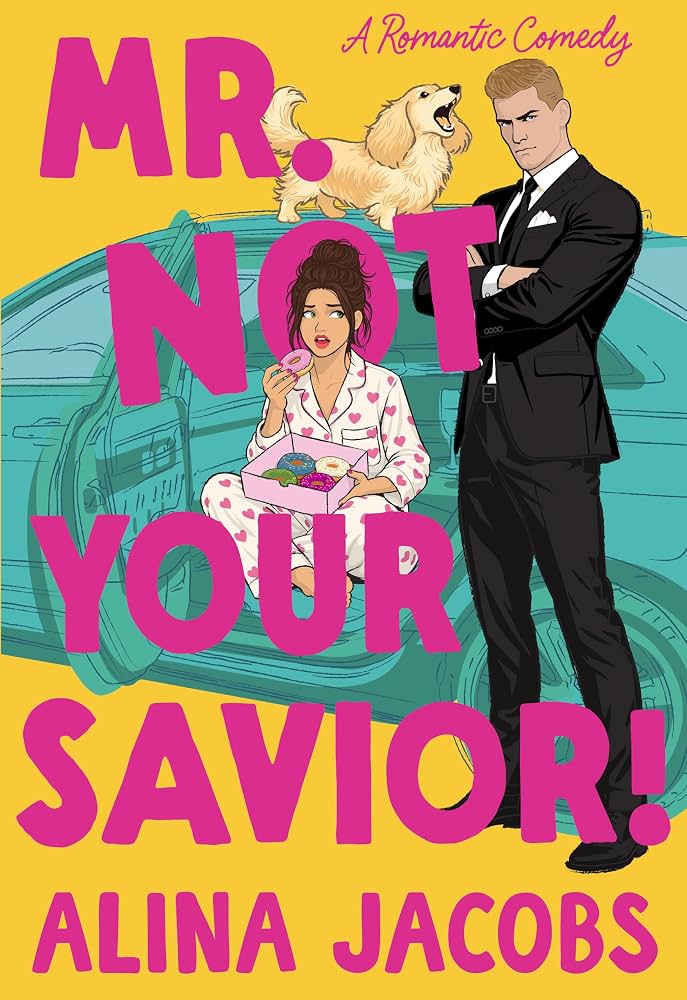Read Now - Mr. Emotionally Unstable: A Romantic Comedy (The Seattle Svenssons Book 3) TBR cover photo collage