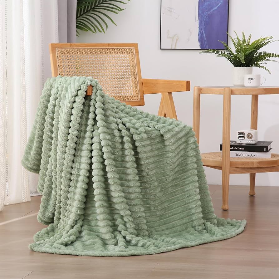 Holiday Home Essentials Under $30 | Affordable Style & Everyday Solutions cover photo collage