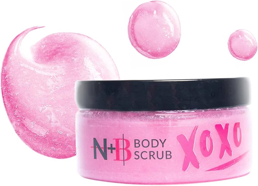 Beauty Products Every Woman Needs cover photo collage