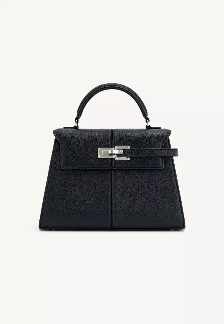 👜✨ Affordable Bags That Look Expensive — Chic Finds on a Budget cover photo collage