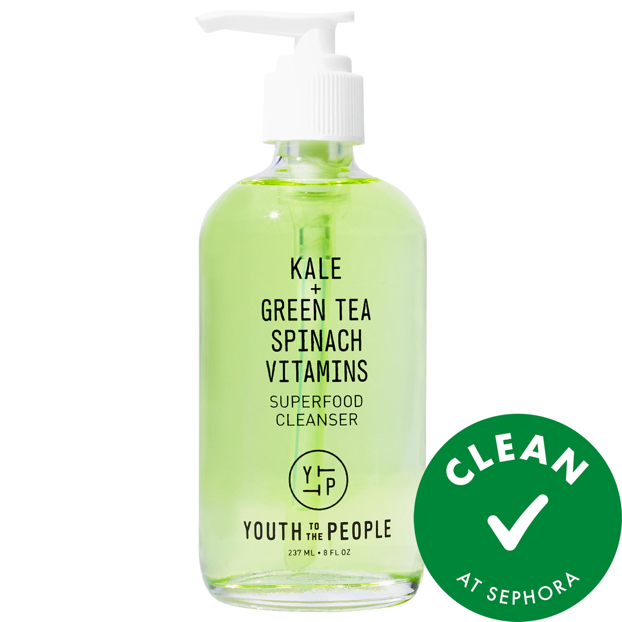 Sustainable & Clean Beauty Essentials for Everyday Radiance cover photo collage