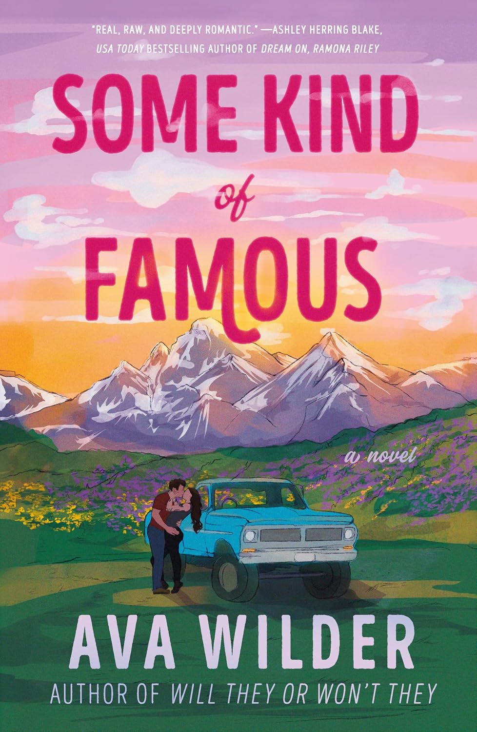 Forced Proximity Picks: Stuck-Together Romance Books I'd Reread Tonight 🔐 cover photo collage
