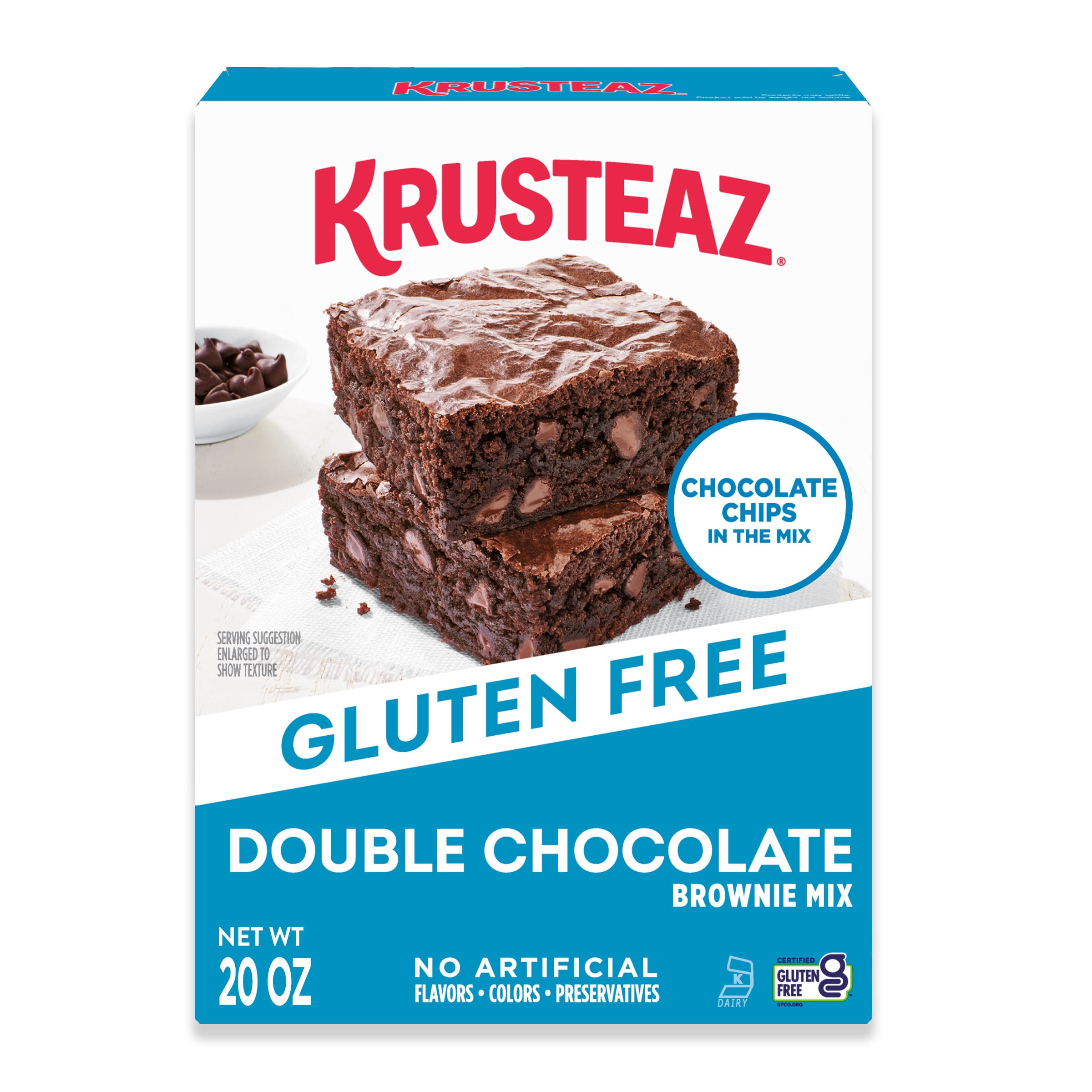 Gluten free/Celiac must haves for newbies!!! cover photo collage