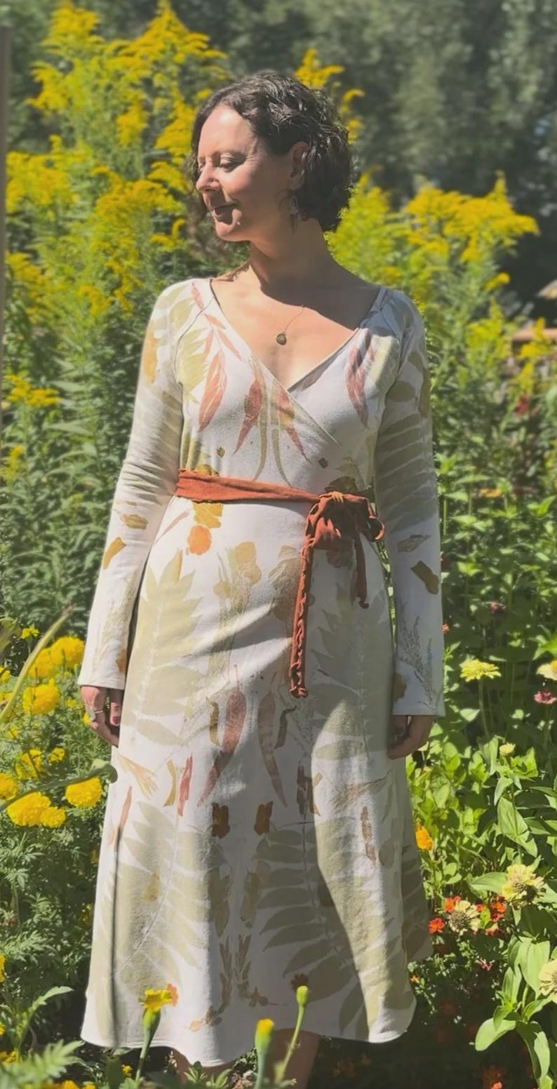 How I Made Every Outfit Feel Soft and Dreamy Without Trying Hard cover photo collage