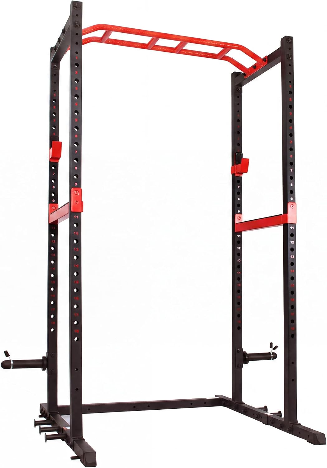 🏋️ Home Gym Strength Training Gear I Actually Lift With cover photo collage