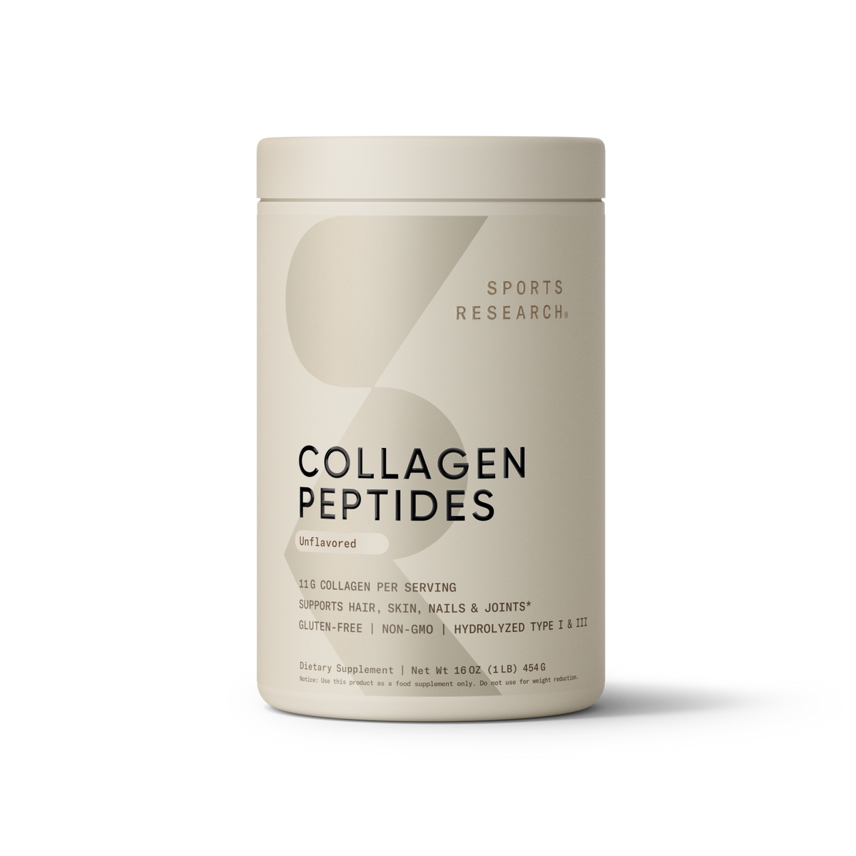 Third-Party-Tested Supplements, Picked by a Toxicologist cover photo collage