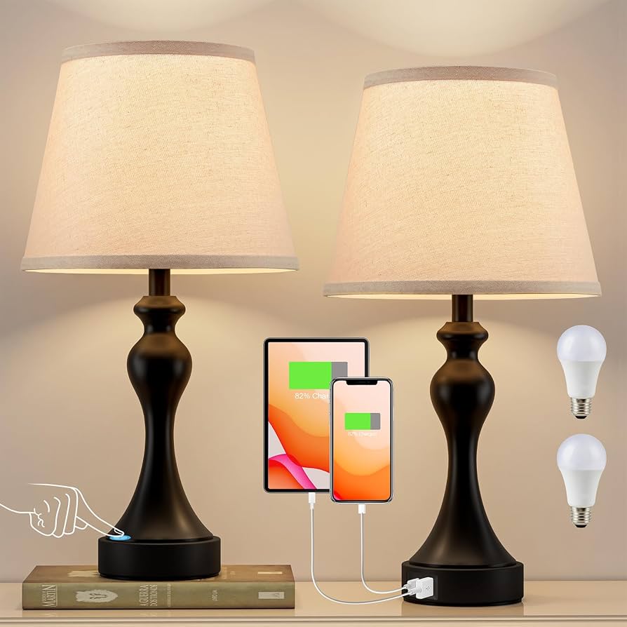 Dorm Room Essentials That Are Actually Worth It cover photo collage