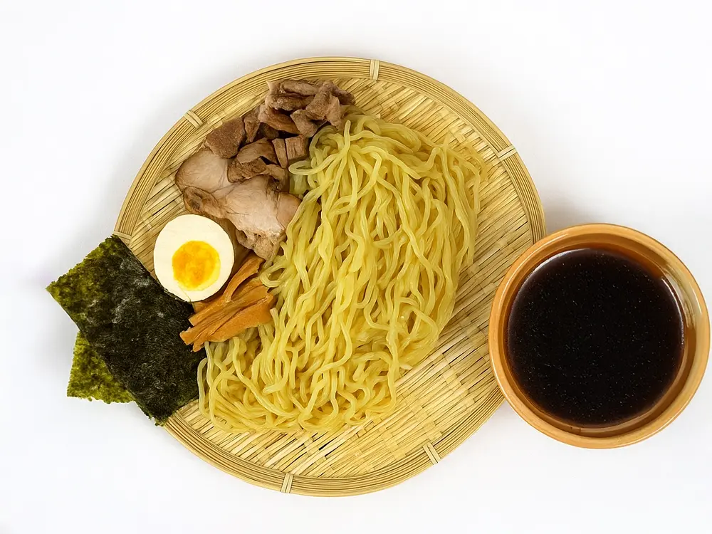 Street Food in Japan That Made Me Forget My Own Cooking Existed cover photo collage