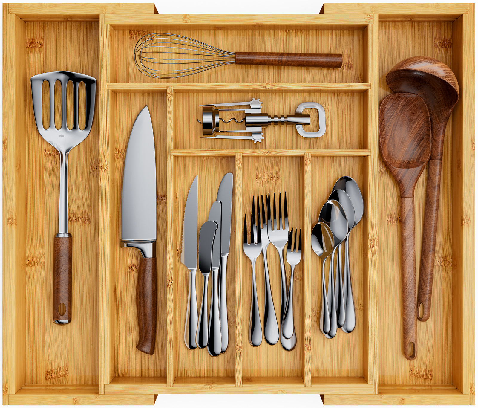 19 Kitchen Gadgets People Actually Use cover photo collage