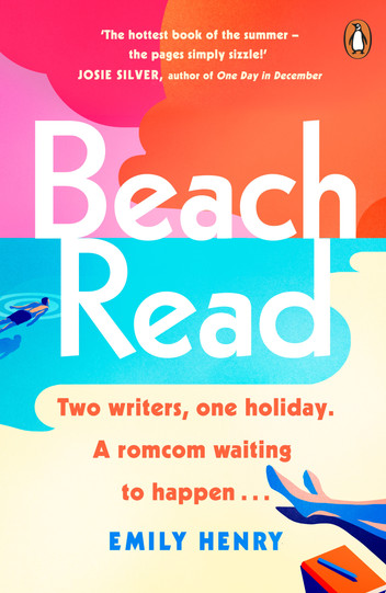 Slow-Burn Books That Had Me Sprinting Through the Last 100 Pages cover photo collage