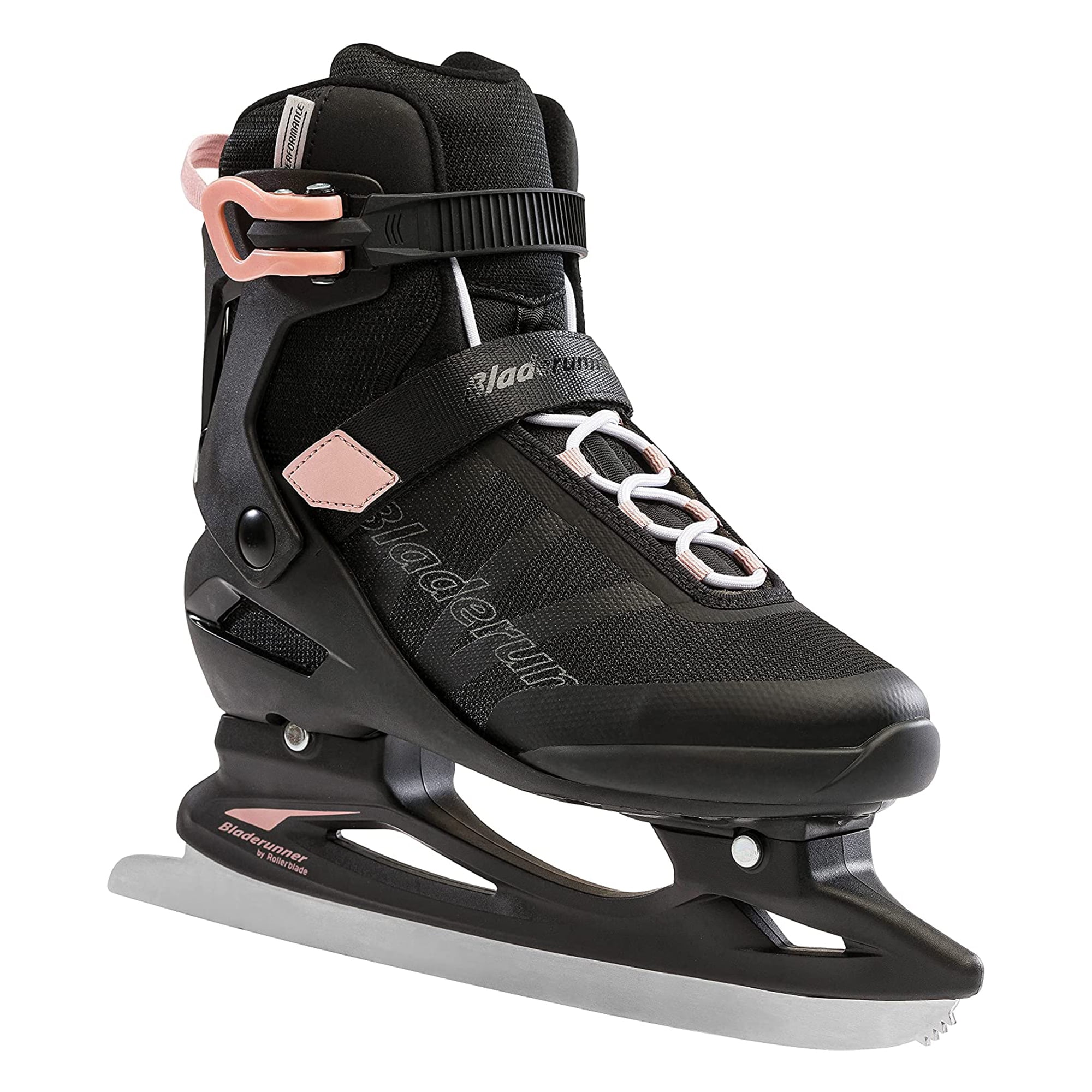 I Stopped Paying for Ice Skating Rentals and My Feet Finally Stopped Hurting cover photo collage