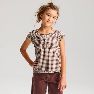 Kids, toddlers and baby clothes and shoes from Target and Old Navy. Super cute and affordable! cover photo collage