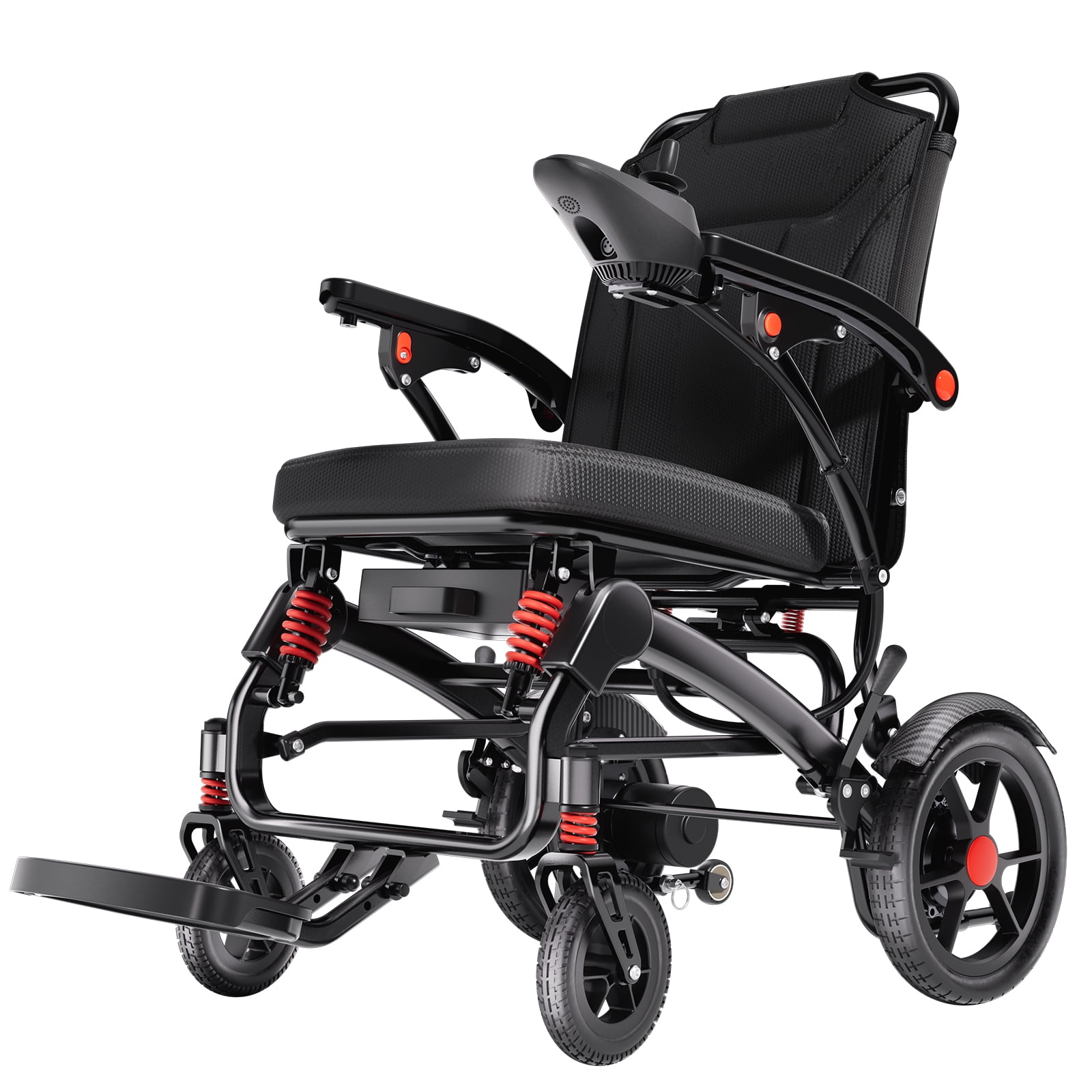 Top Lightweight & Affordable Wheelchairs for Everyday Comfort (2026 Picks) cover photo collage