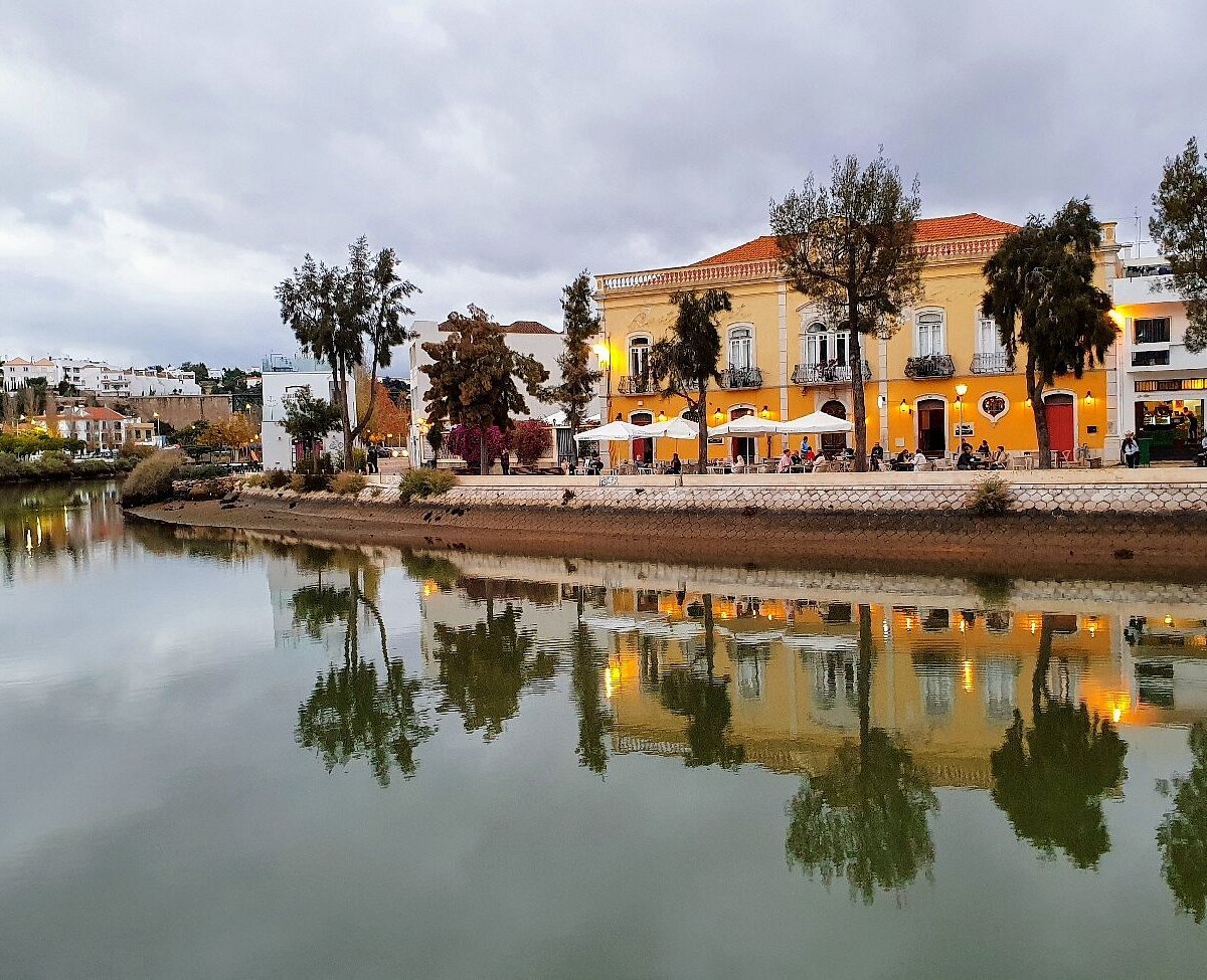 Restaurants I Ran To First in Portugal and Why You Should Too cover photo collage