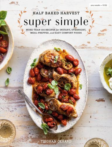 Kitchen Finds That Made Me Stop Ordering Takeout Every Single Night cover photo collage