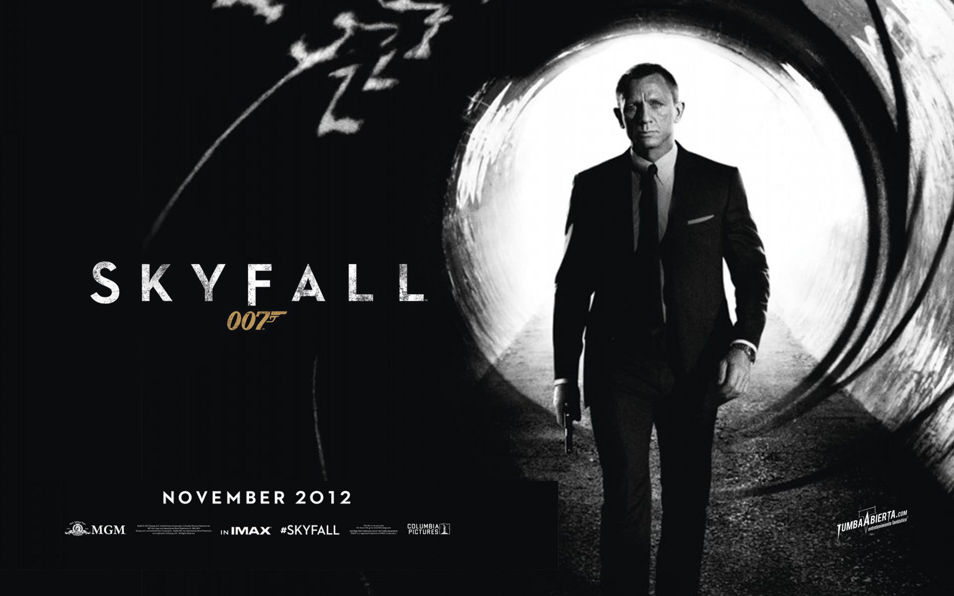 Best James Bond Movies for Spy Thriller Fans cover photo collage
