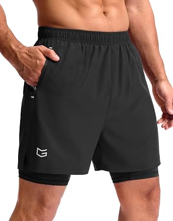 Workout Gear That Made Me Realize Exercise Can Actually Feel Good cover photo collage