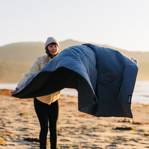 Outdoor Workout Gear That Made Me Finally Ditch My Gym Membership cover photo collage