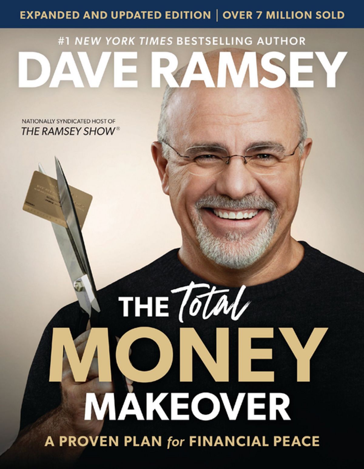 Money Books That Rewired My Brain and Killed My Shopping Habit cover photo collage