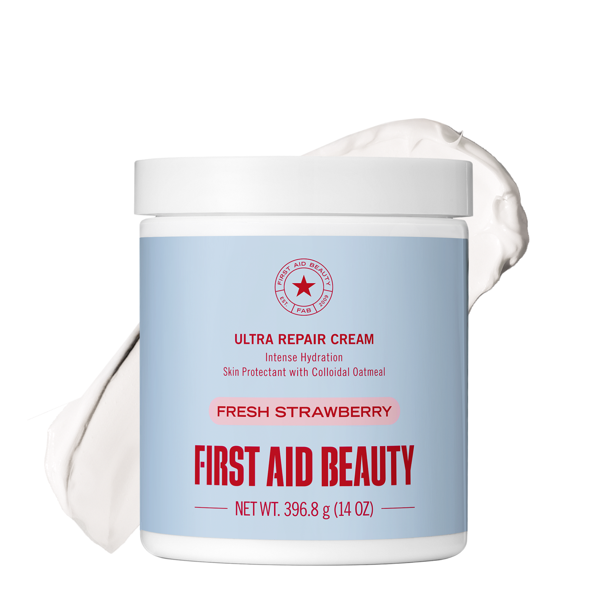 My Sensitive Skin Reacts to Everything So I Patch Test Like a Scientist cover photo collage