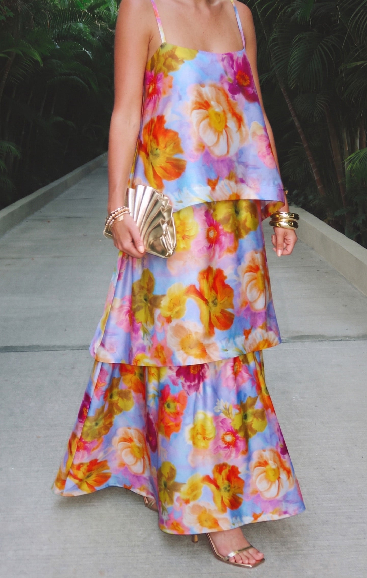 TOP wedding guest dresses you will love PART TWO cover photo collage
