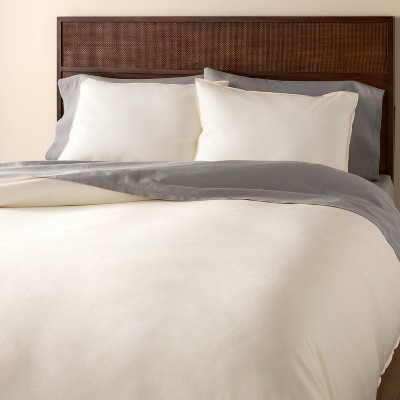 A Moonlit Celestial Bedroom cover photo collage