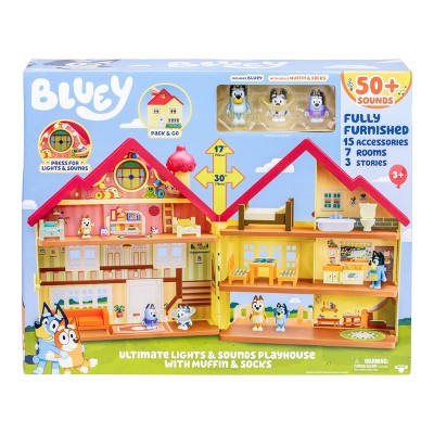 2026 Christmas Gifts for Young Kids: Hottest Toys of the Year cover photo collage