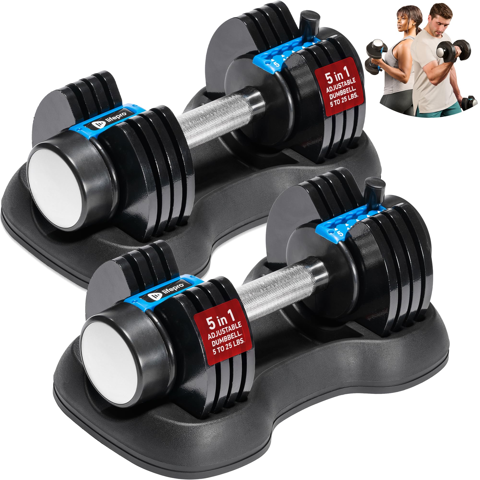 G4E Home Workout Essentials — No Gym Needed, 40+ Friendly cover photo collage