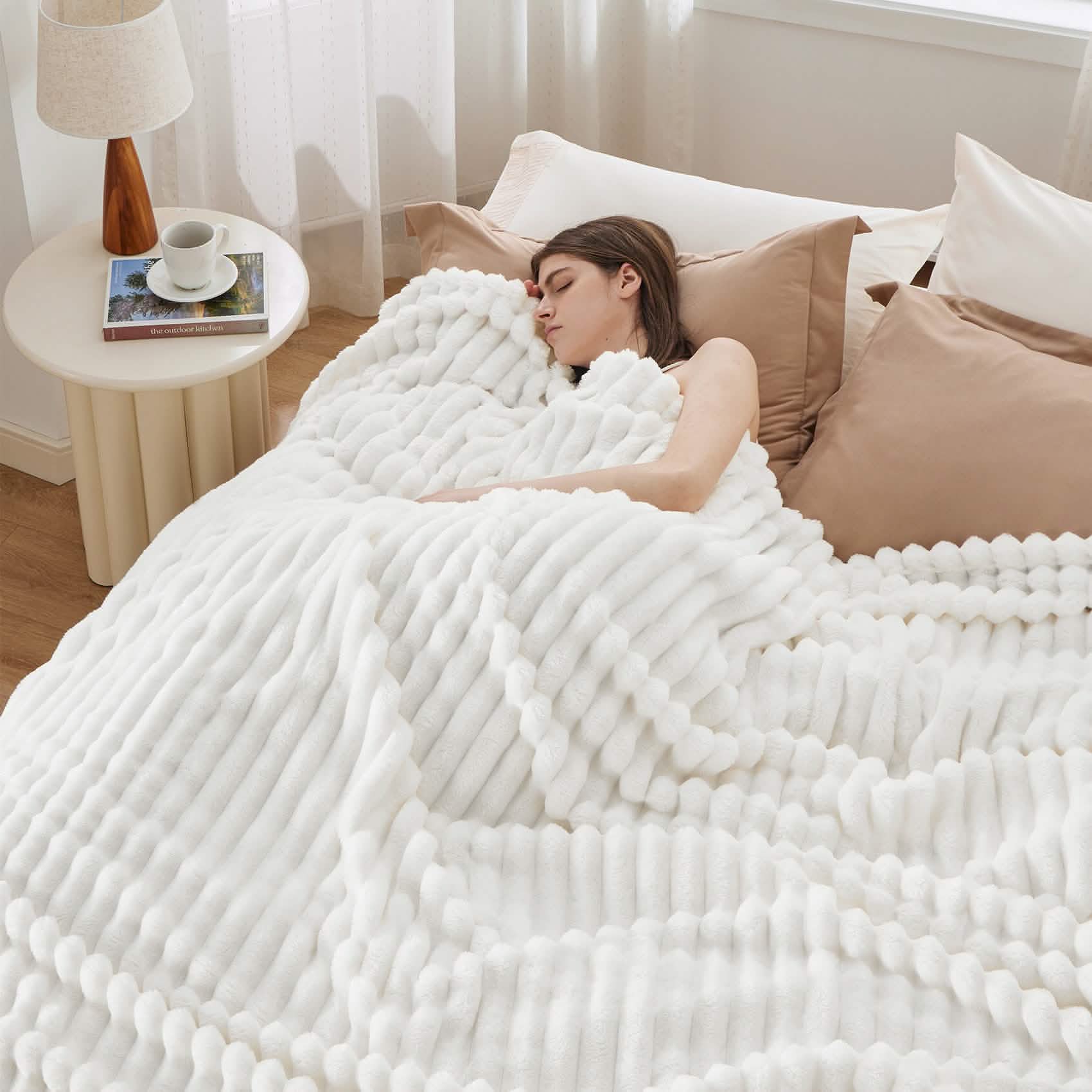 Cozy Gifts for Homebodies cover photo collage