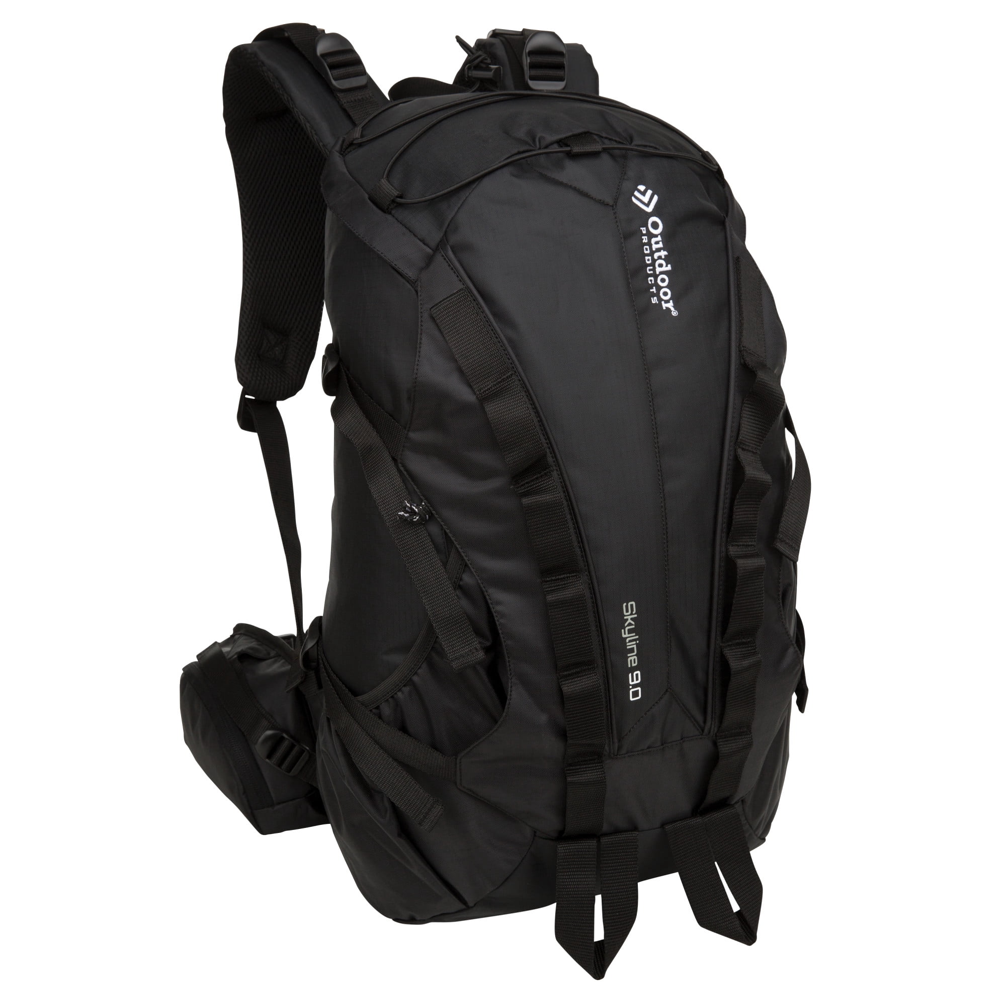 Hiking Gear That Stopped Me From Hating Easy Weekend Trails cover photo collage