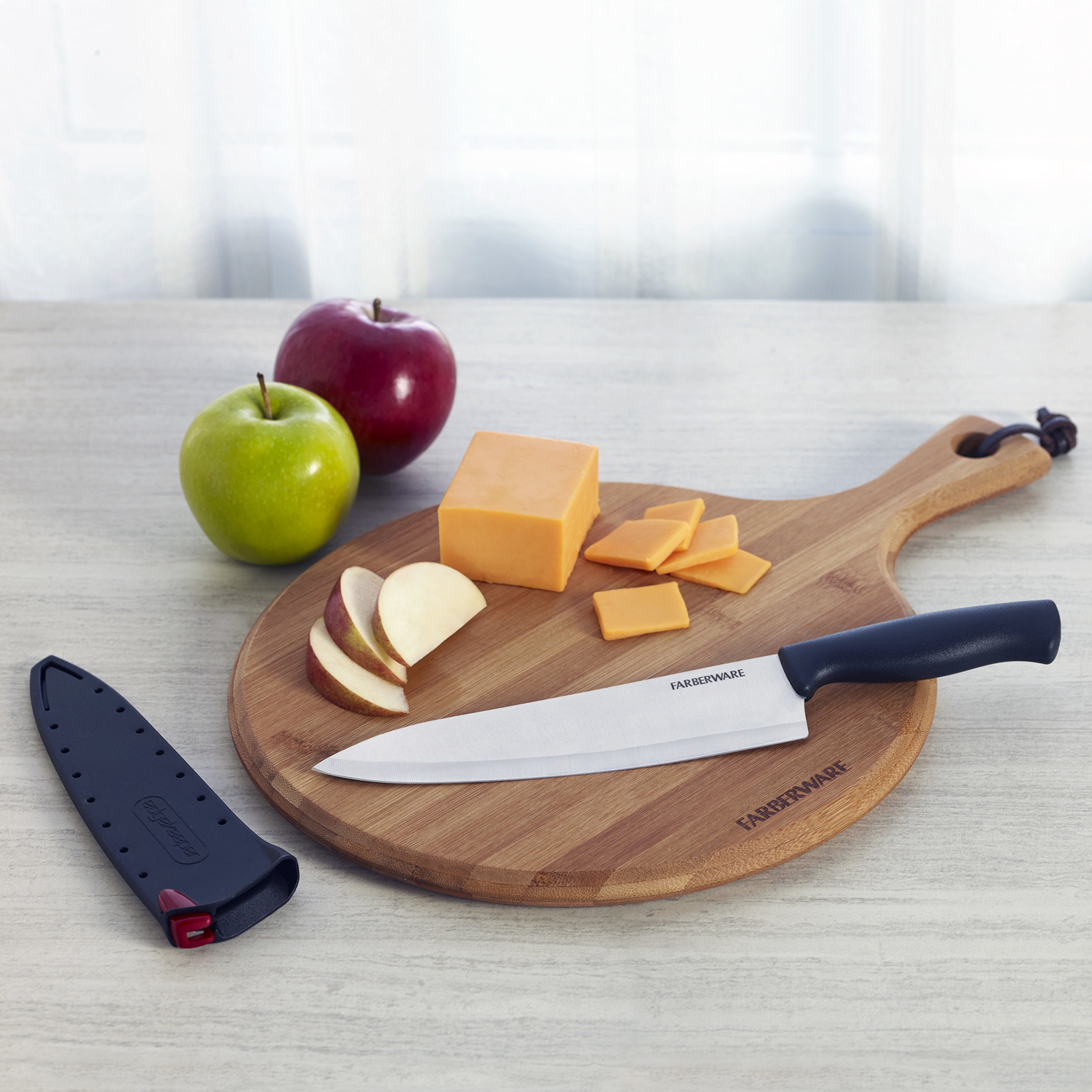 Kitchen Tools That Made Me Confident Enough to Cook Without a Recipe cover photo collage