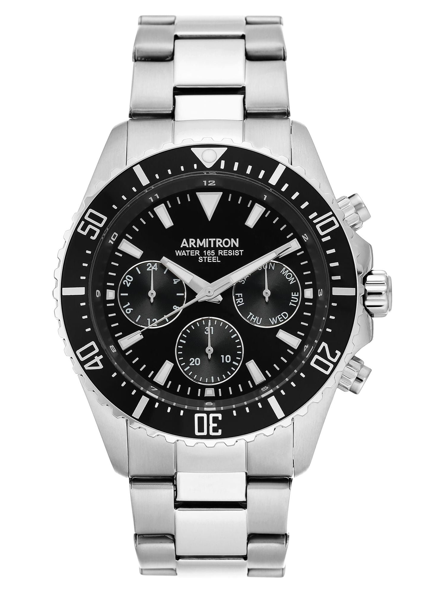 Simple Everyday Watches I Reach For When Flashy Feels Like Too Much cover photo collage